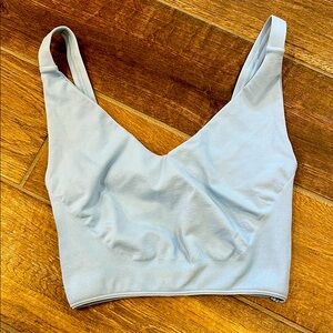 Free People Movement Tank